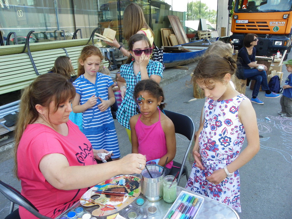 114_9453_JPG-1338942351