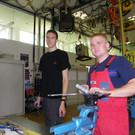 114_9316_JPG-1338943211