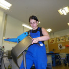 114_9315_JPG-1338943205