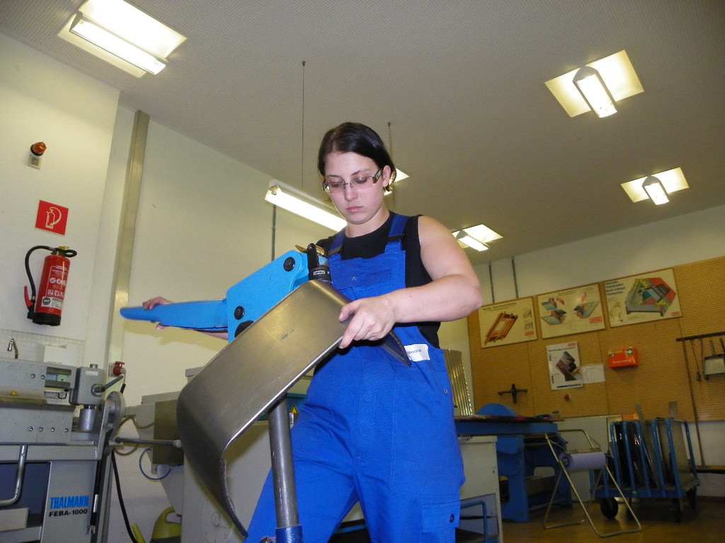 114_9315_JPG-1338943205