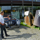 114_9278_JPG-1338943126