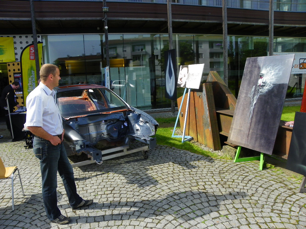 114_9278_JPG-1338943126