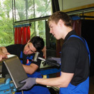 114_9308_JPG-1338943187