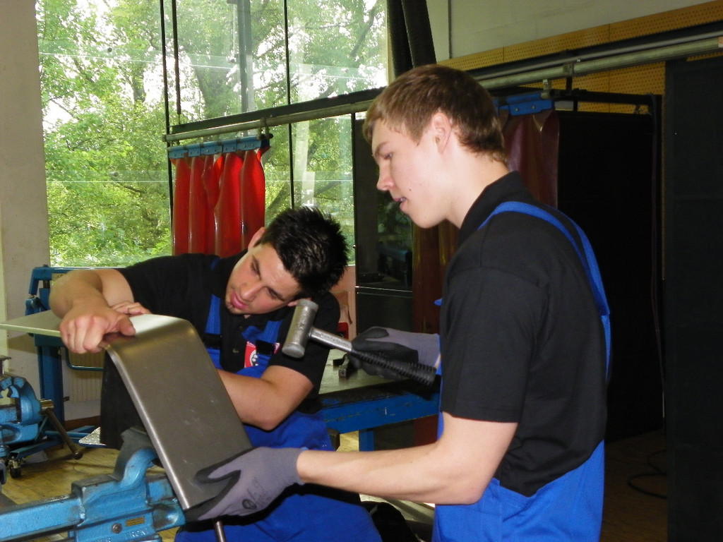 114_9308_JPG-1338943187