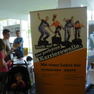 114_9284_JPG-1338943132