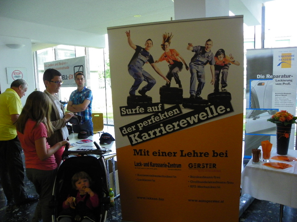 114_9284_JPG-1338943132