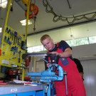 114_9299_JPG-1338943163