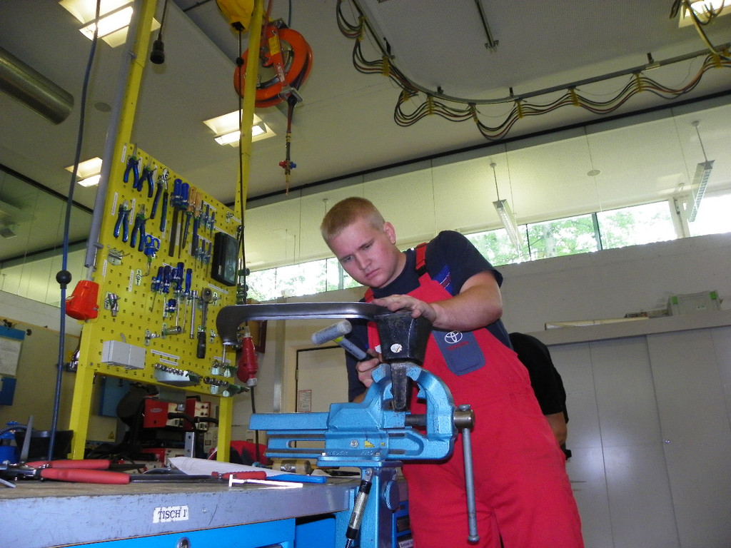 114_9299_JPG-1338943163