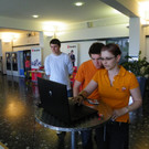 114_9292_JPG-1338943138