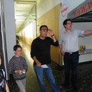 114_9293_JPG-1338943144