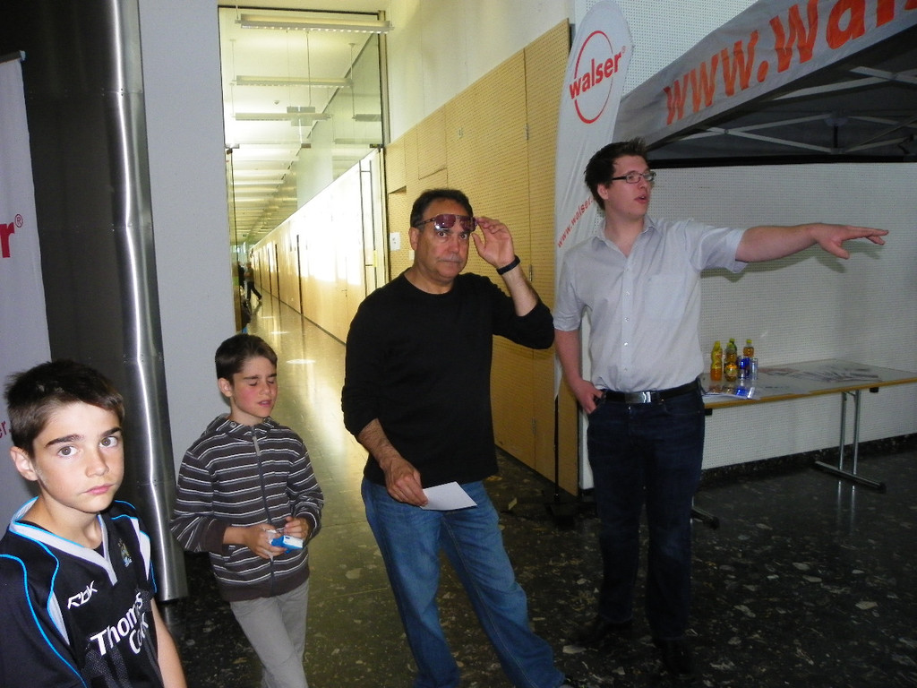 114_9293_JPG-1338943144