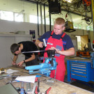 114_9296_JPG-1338943150