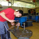 114_9298_JPG-1338943156