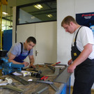 114_9301_JPG-1338943169