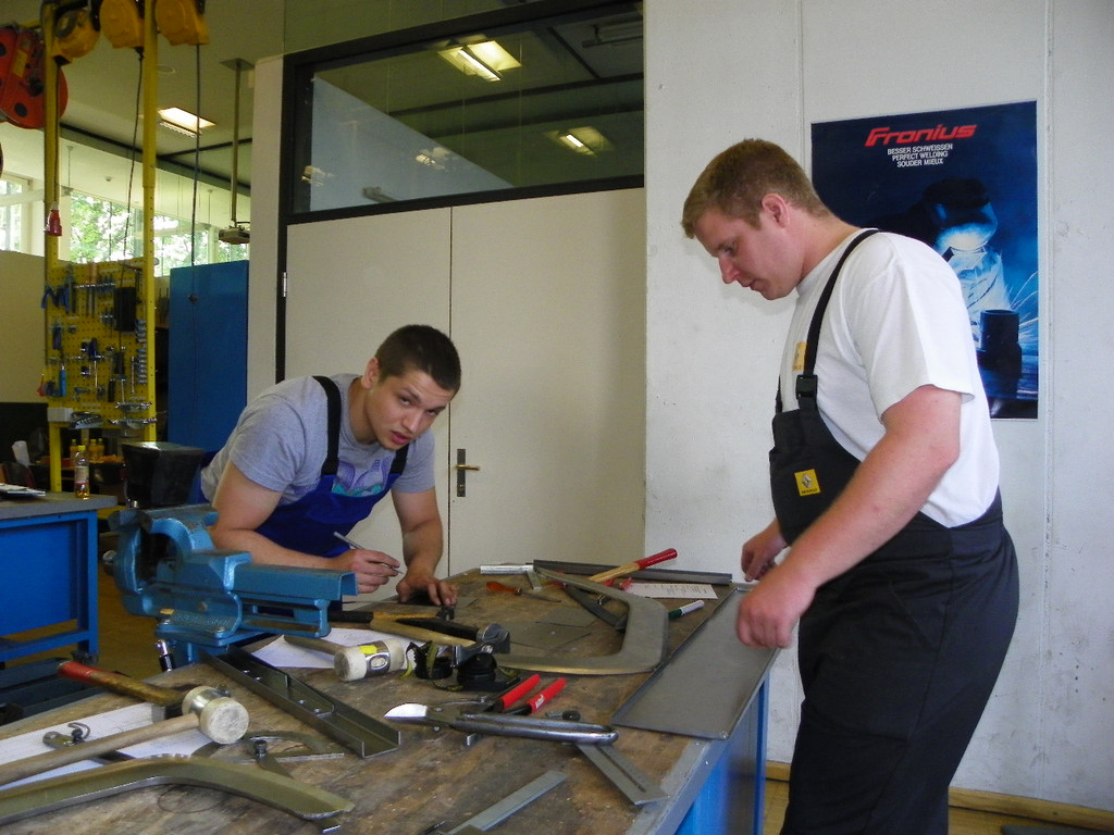 114_9301_JPG-1338943169