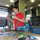 114_9303_JPG-1338943175