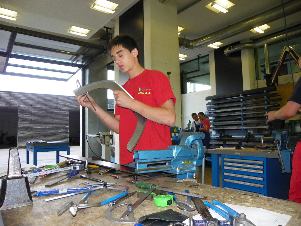 114_9303_JPG-1338943175