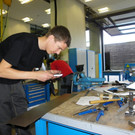 114_9304_JPG-1338943181