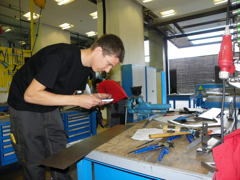 114_9304_JPG-1338943181