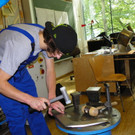 114_9311_JPG-1338943193