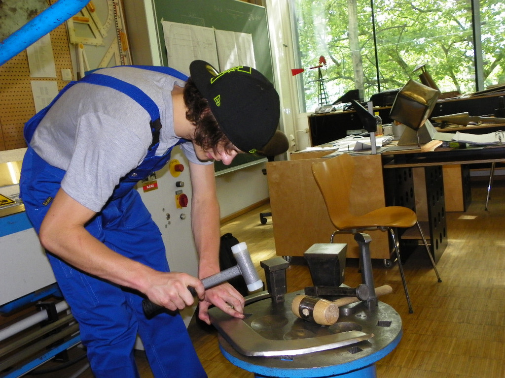 114_9311_JPG-1338943193