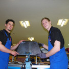 114_9314_JPG-1338943199