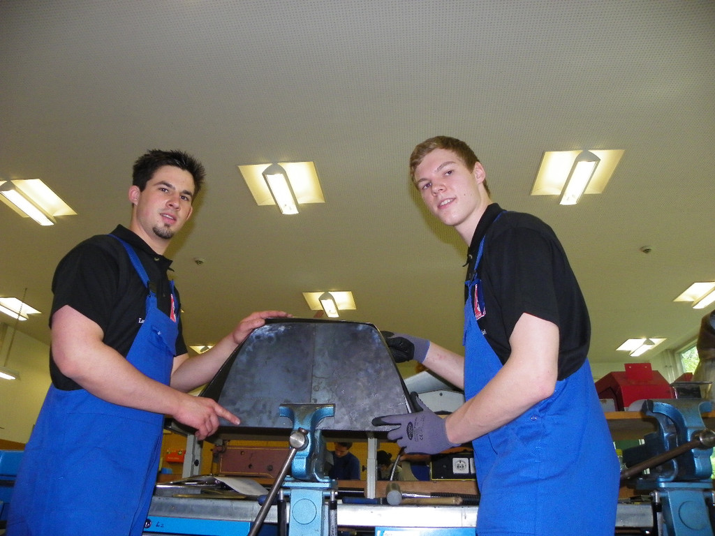 114_9314_JPG-1338943199