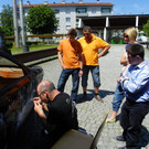 114_9323_JPG-1338943217