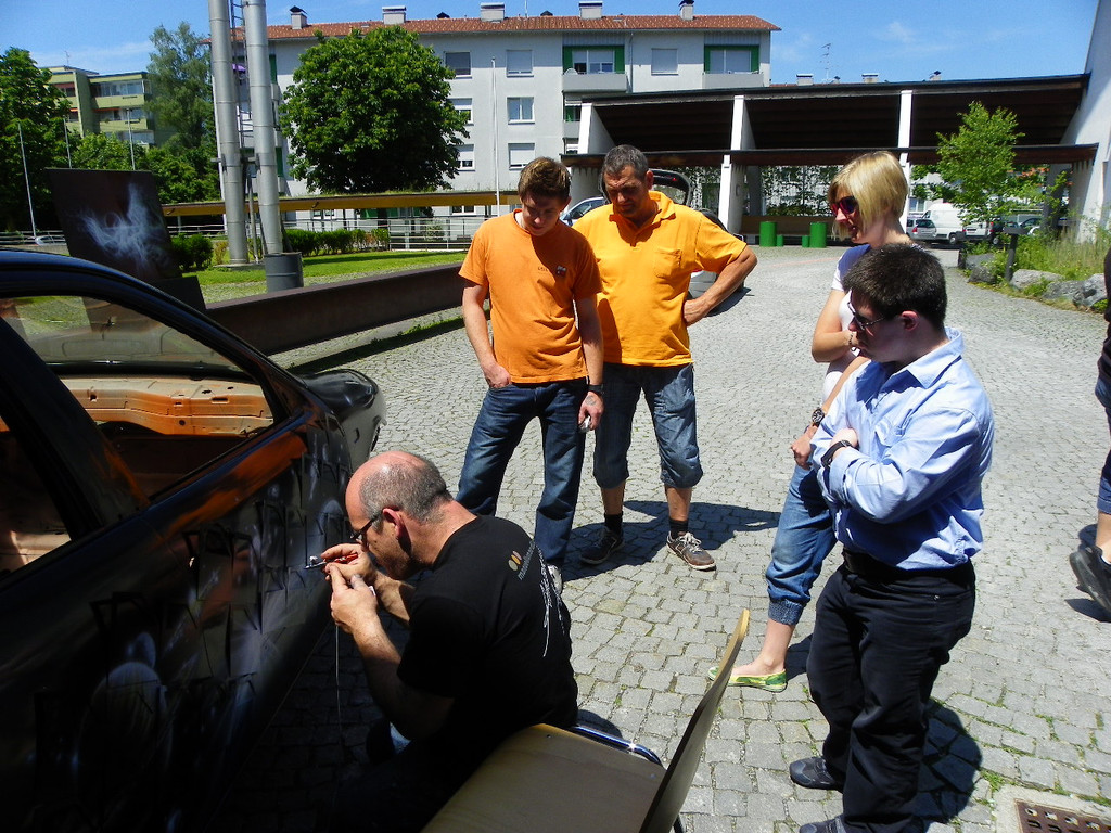 114_9323_JPG-1338943217