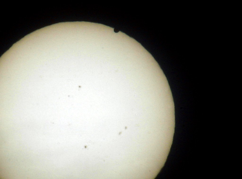 ABD0003-20120606.jpg