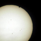 ABD0003-20120606.jpg