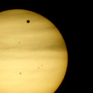 ABD0002-20120606.jpg