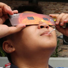 IBD0138-20120606.jpg