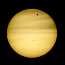 ABD0001-20120606.jpg
