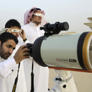 DAB0852-20120606.jpg