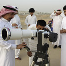 DAB0851-20120606.jpg
