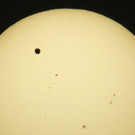 DAB0848-20120606.jpg