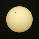 DAB0847-20120606.jpg