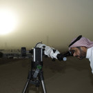 DAB0836-20120606.jpg