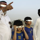 DAB0835-20120606.jpg