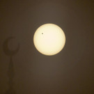 DAB0824-20120606.jpg