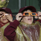 DAB0808-20120606.jpg