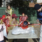 DAB0805-20120606.jpg