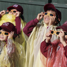 DAB0794-20120606.jpg