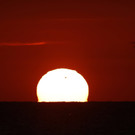 DAB0788-20120606.jpg