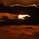 DAB0786-20120606.jpg