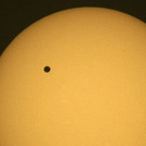 DAB0782-20120606.jpg