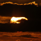 DAB0768-20120606.jpg
