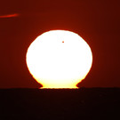 DAB0763-20120606.jpg