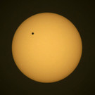 DAB0746-20120606.jpg